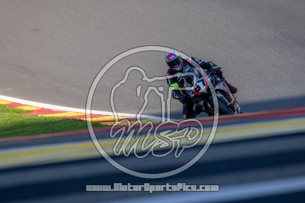 6h Moto Spa Francorchamps 2024 Race qualification pics #196