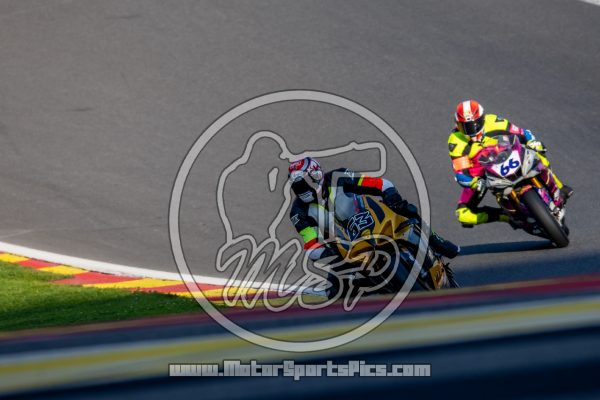 6h Moto Spa Francorchamps 2024 Race qualification pics #199