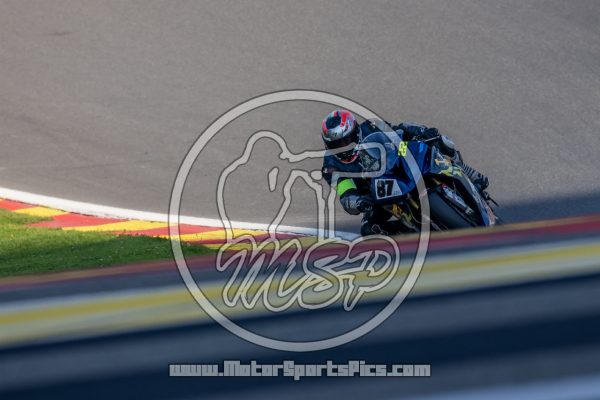 6h Moto Spa Francorchamps 2024 Race qualification pics #201