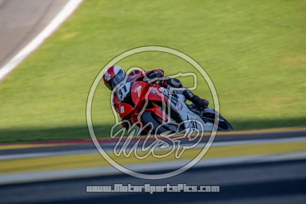 6h Moto Spa Francorchamps 2024 Race qualification pics #202