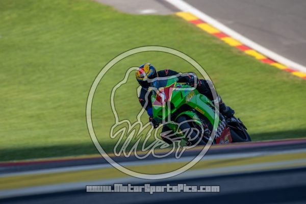 6h Moto Spa Francorchamps 2024 Race qualification pics #203