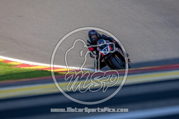 6h Moto Spa Francorchamps 2024 Race qualification pics #209