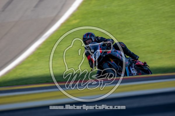 6h Moto Spa Francorchamps 2024 Race qualification pics #210