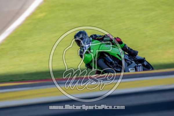 6h Moto Spa Francorchamps 2024 Race qualification pics #211