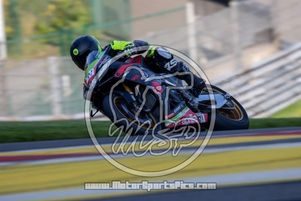 6h Moto Spa Francorchamps 2024 Race qualification pics #212