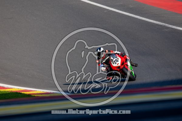 6h Moto Spa Francorchamps 2024 Race qualification pics #214