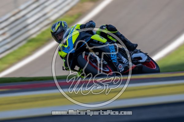6h Moto Spa Francorchamps 2024 Race qualification pics #217