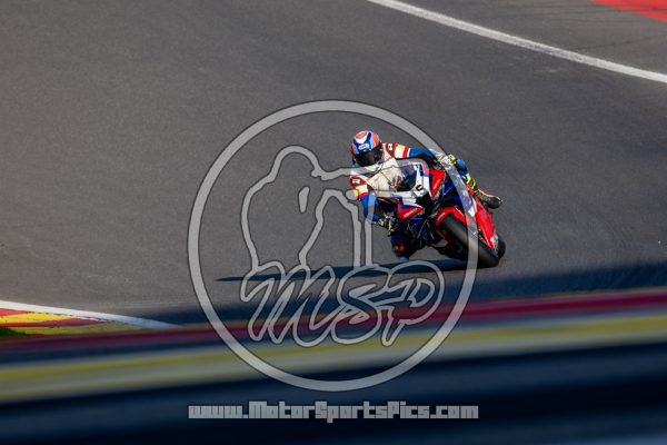 6h Moto Spa Francorchamps 2024 Race qualification pics #220