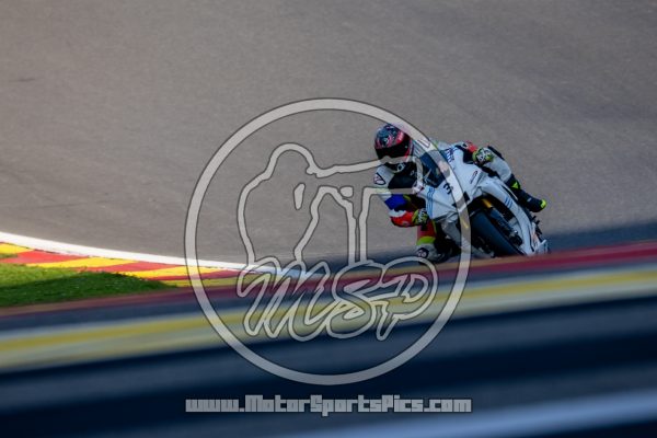 6h Moto Spa Francorchamps 2024 Race qualification pics #224