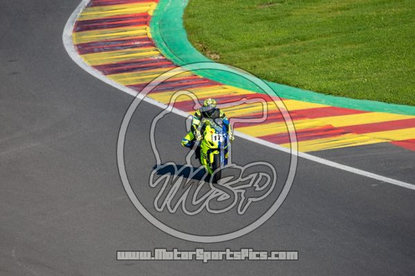 6h Moto Spa Francorchamps 2024 Race qualification pics #226
