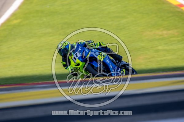 6h Moto Spa Francorchamps 2024 Race qualification pics #229