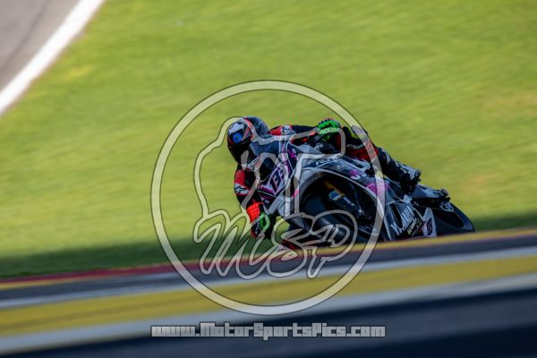 6h Moto Spa Francorchamps 2024 Race qualification pics #230