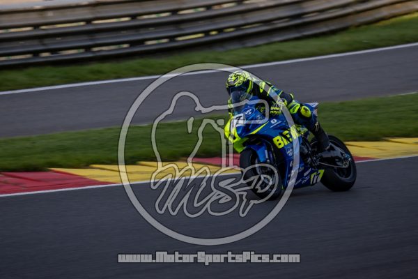 6h Moto Spa Francorchamps 2024 Race qualification pics #239