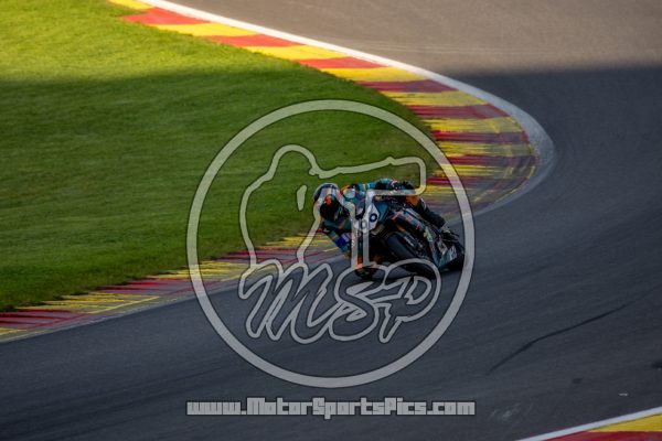 6h Moto Spa Francorchamps 2024 Race qualification pics #241