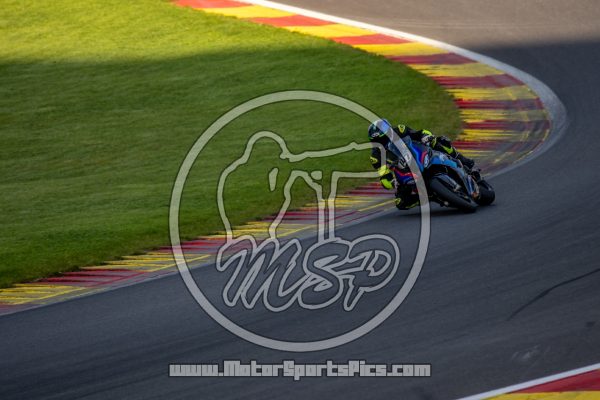 6h Moto Spa Francorchamps 2024 Race qualification pics #242