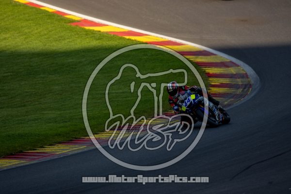 6h Moto Spa Francorchamps 2024 Race qualification pics #244