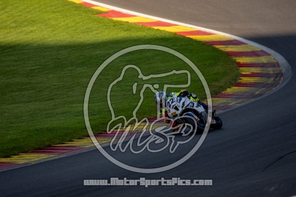 6h Moto Spa Francorchamps 2024 Race qualification pics #247