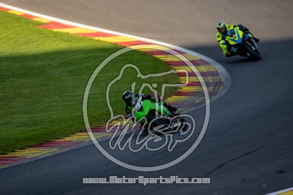 6h Moto Spa Francorchamps 2024 Race qualification pics #250
