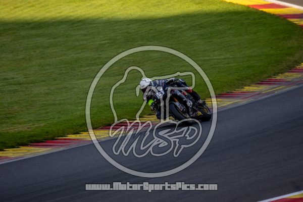 6h Moto Spa Francorchamps 2024 Race qualification pics #256