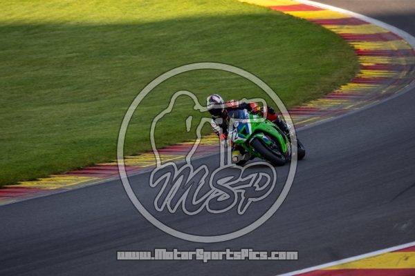 6h Moto Spa Francorchamps 2024 Race qualification pics #257