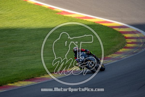 6h Moto Spa Francorchamps 2024 Race qualification pics #262