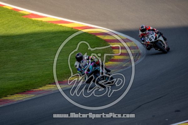 6h Moto Spa Francorchamps 2024 Race qualification pics #263