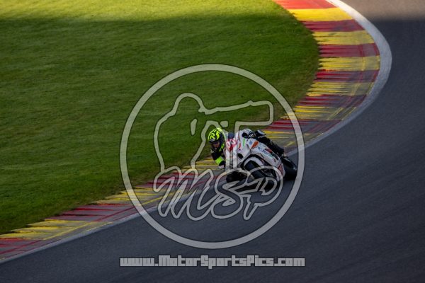 6h Moto Spa Francorchamps 2024 Race qualification pics #266