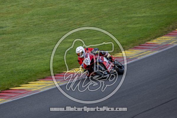 6h Moto Spa Francorchamps 2024 Race qualification pics #270