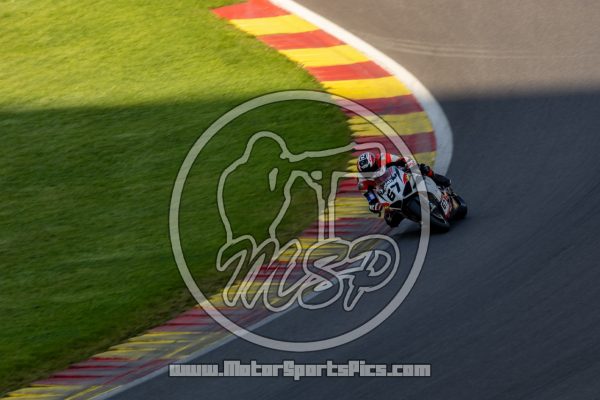 6h Moto Spa Francorchamps 2024 Race qualification pics #277