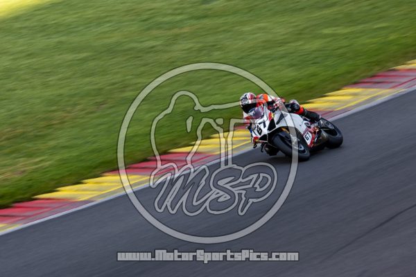 6h Moto Spa Francorchamps 2024 Race qualification pics #278