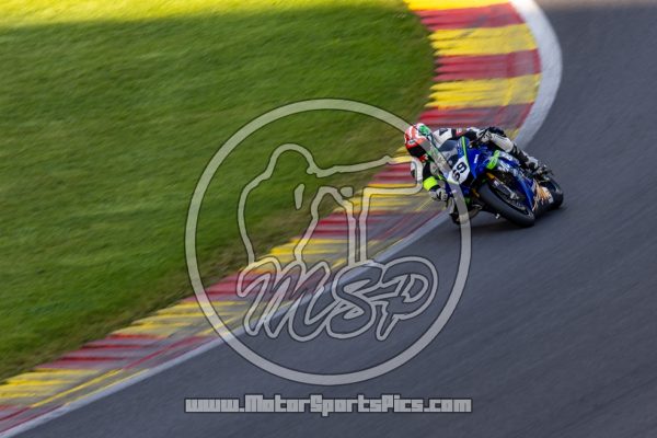 6h Moto Spa Francorchamps 2024 Race qualification pics #281