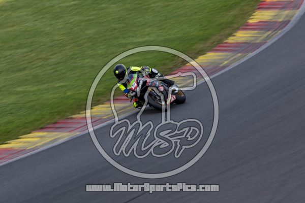 6h Moto Spa Francorchamps 2024 Race qualification pics #283