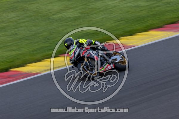 6h Moto Spa Francorchamps 2024 Race qualification pics #284