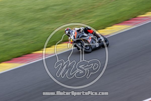 6h Moto Spa Francorchamps 2024 Race qualification pics #293