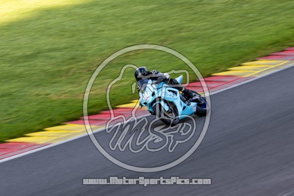 6h Moto Spa Francorchamps 2024 Race qualification pics #296