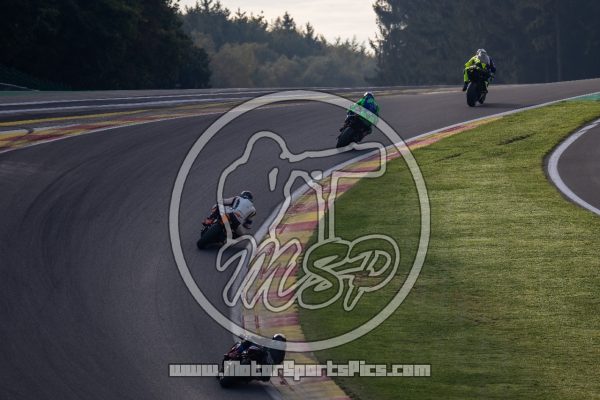6h Moto Spa Francorchamps 2024 Race qualification pics #309