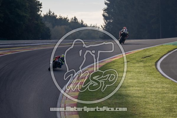 6h Moto Spa Francorchamps 2024 Race qualification pics #311