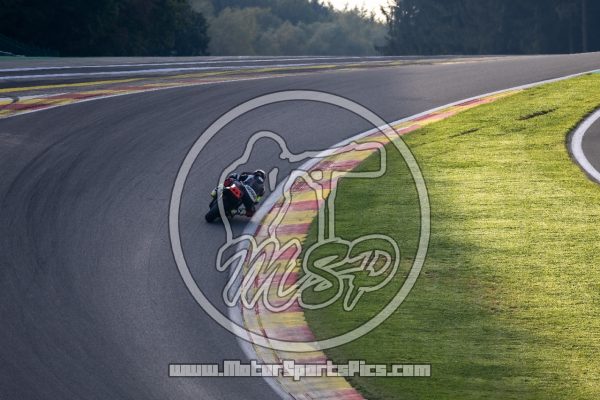 6h Moto Spa Francorchamps 2024 Race qualification pics #312