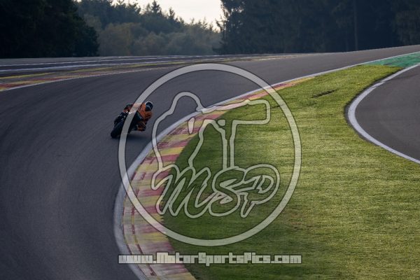 6h Moto Spa Francorchamps 2024 Race qualification pics #313