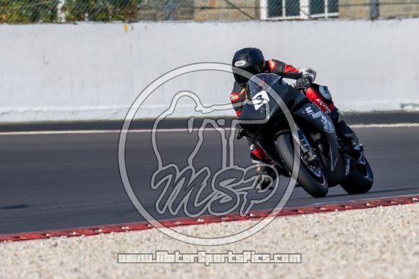 6h Moto Spa Francorchamps 2024 Race qualification pics #317