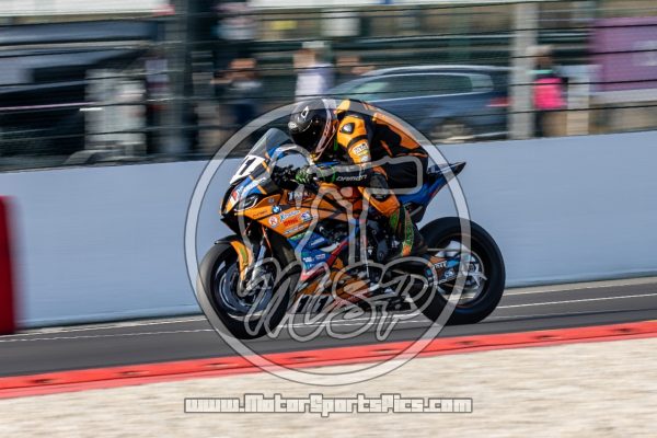 6h Moto Spa Francorchamps 2024 Race qualification pics #318