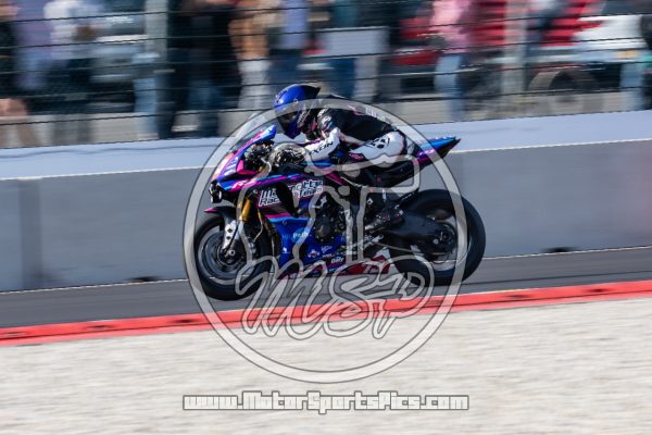 6h Moto Spa Francorchamps 2024 Race qualification pics #319