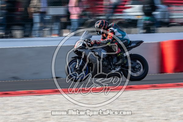6h Moto Spa Francorchamps 2024 Race qualification pics #322