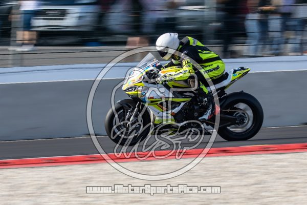 6h Moto Spa Francorchamps 2024 Race qualification pics #323