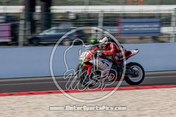 6h Moto Spa Francorchamps 2024 Race qualification pics #328
