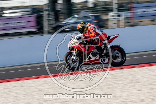 6h Moto Spa Francorchamps 2024 Race qualification pics #329
