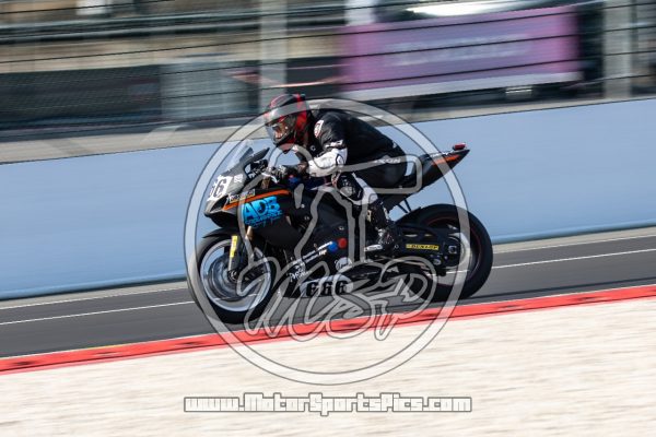 6h Moto Spa Francorchamps 2024 Race qualification pics #332