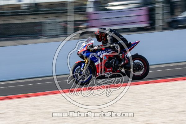 6h Moto Spa Francorchamps 2024 Race qualification pics #333