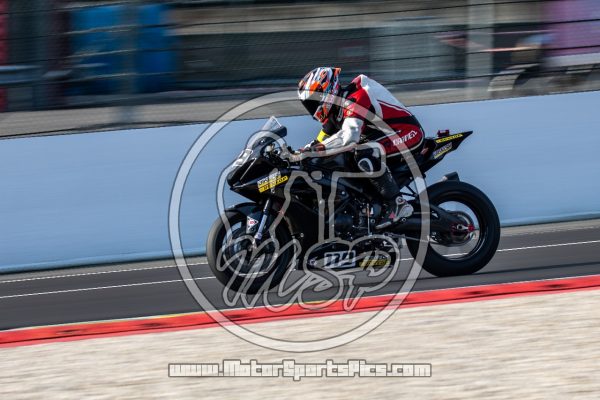 6h Moto Spa Francorchamps 2024 Race qualification pics #334
