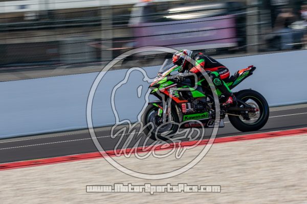 6h Moto Spa Francorchamps 2024 Race qualification pics #337